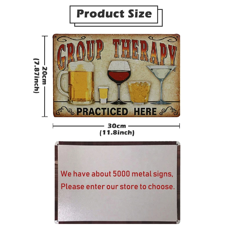HD Tin Sign Gibson Electric Gu - Vintage Collectible Plates ulasan dan harga